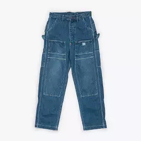 11.5oz Denim LUMBER Pants (PRO) - Pro