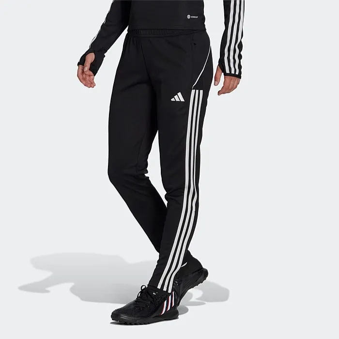 Adidas Tiro Trackpants | Pants | Stirling Sports