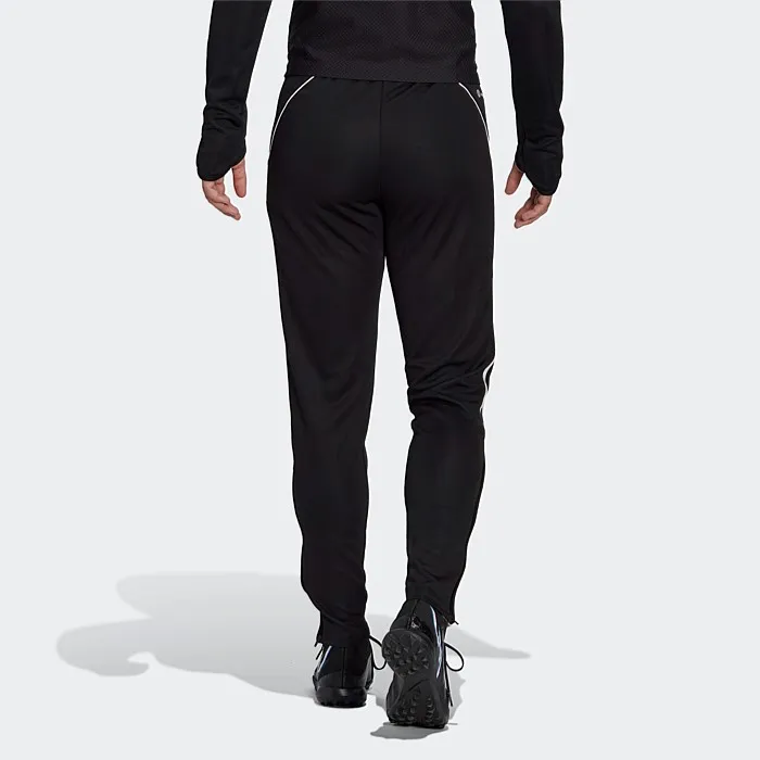 Adidas Tiro Trackpants | Pants | Stirling Sports