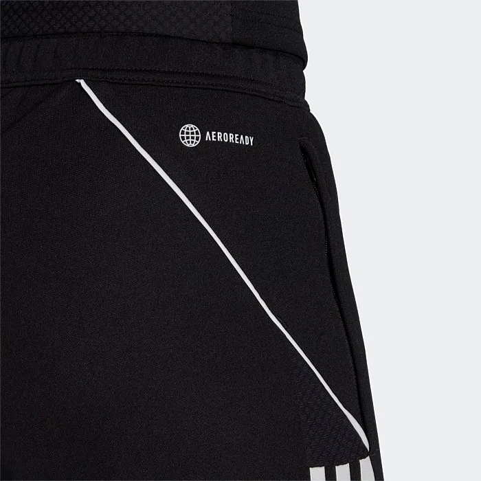 Adidas Tiro Trackpants | Pants | Stirling Sports