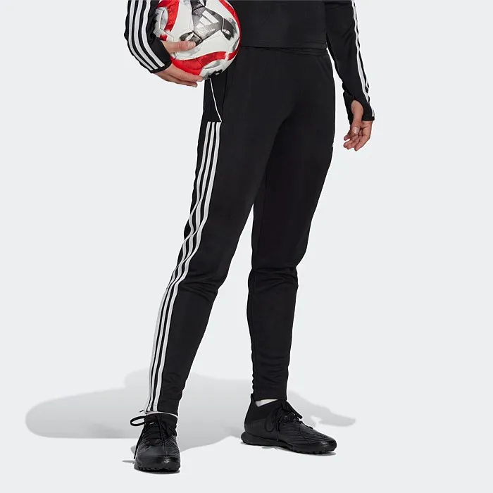 Adidas Tiro Trackpants | Pants | Stirling Sports