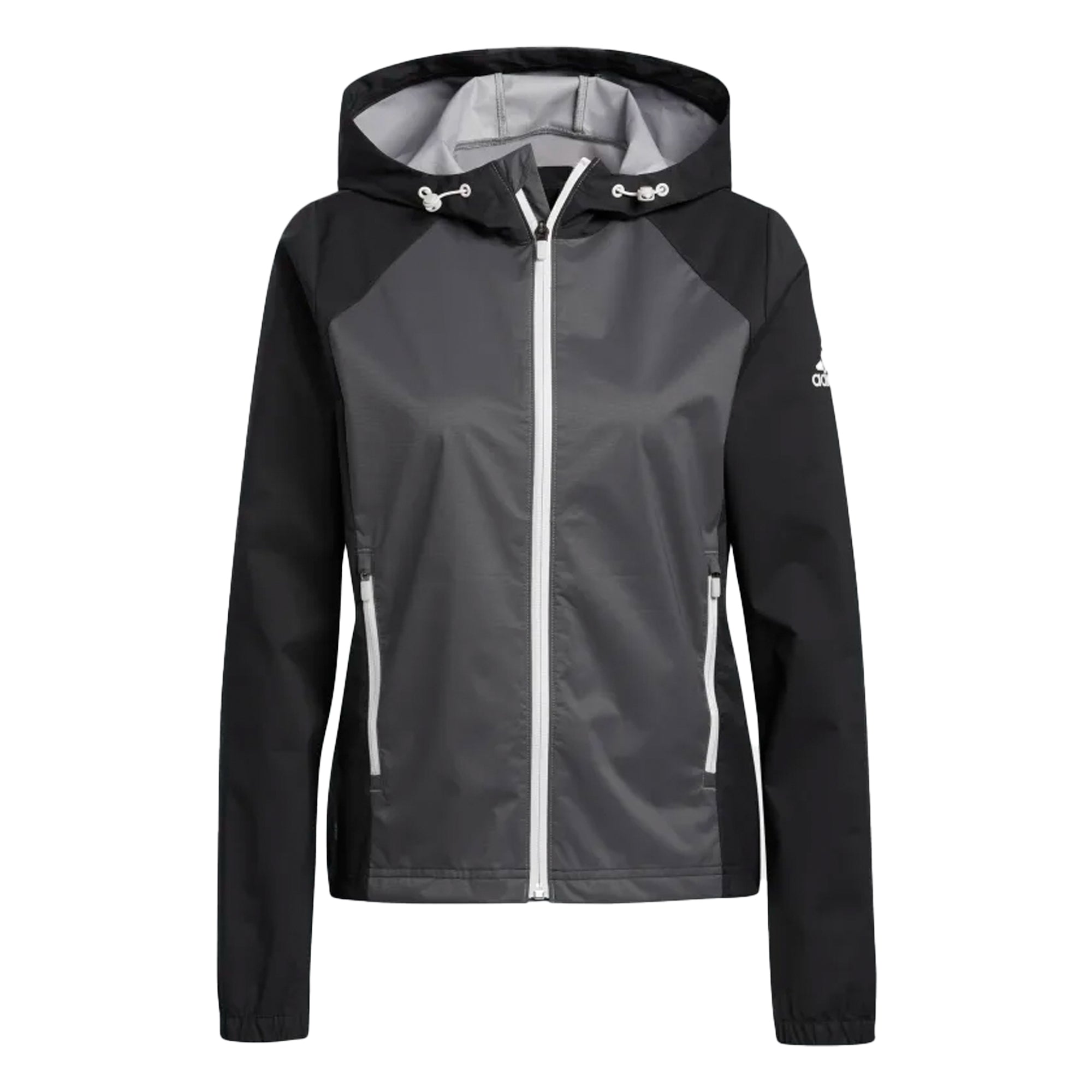 Adidas Womens Provisional Jacket