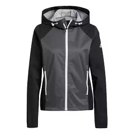 Adidas Womens Provisional Jacket