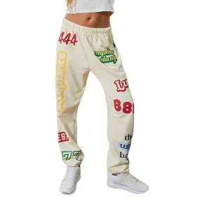 Affirmation Sweatpant