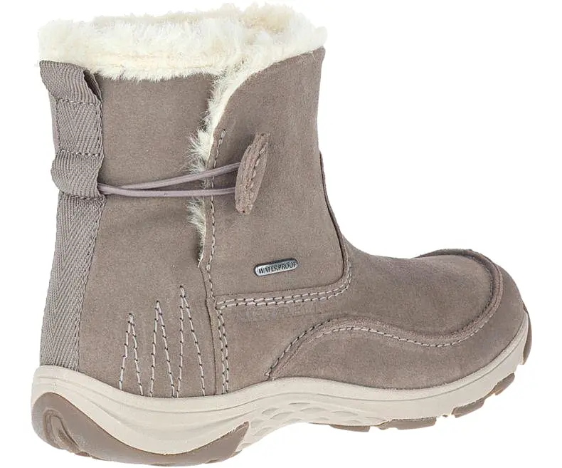 Approach Sage Pull On Polar Waterproof Women's