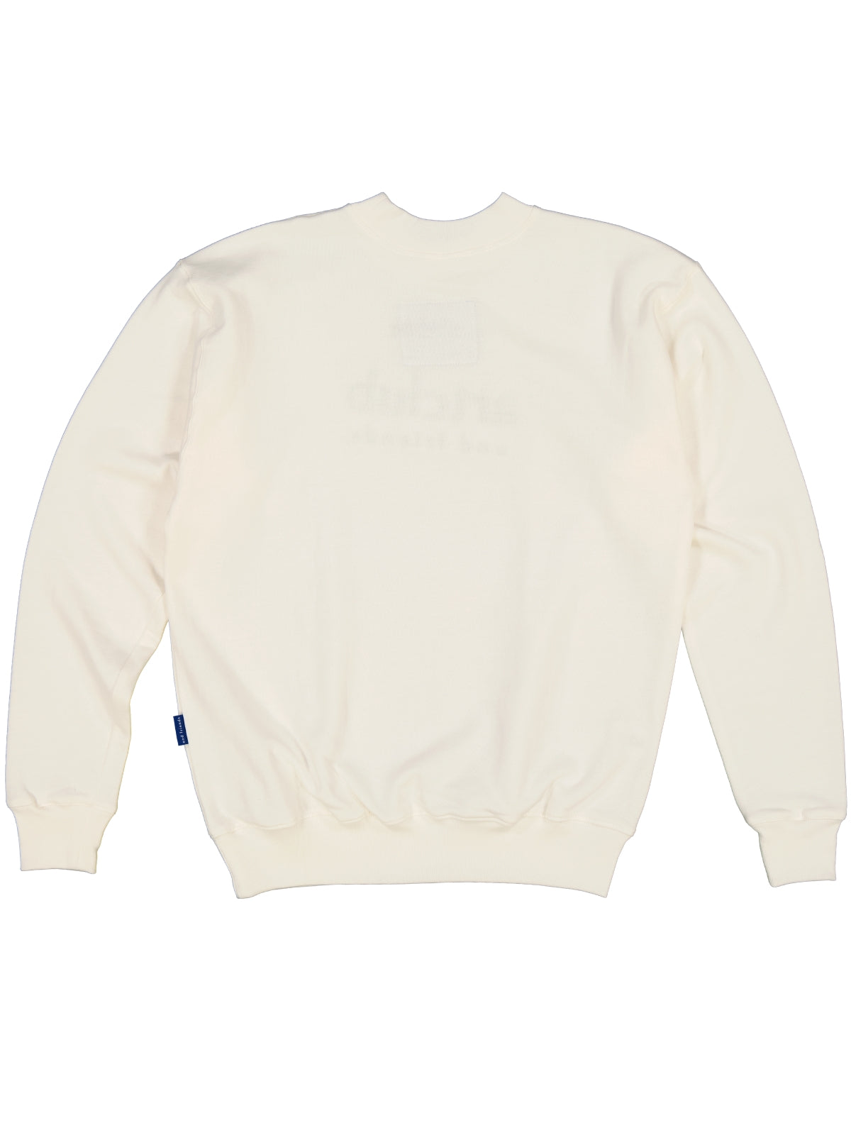 Artclub Original Sweater