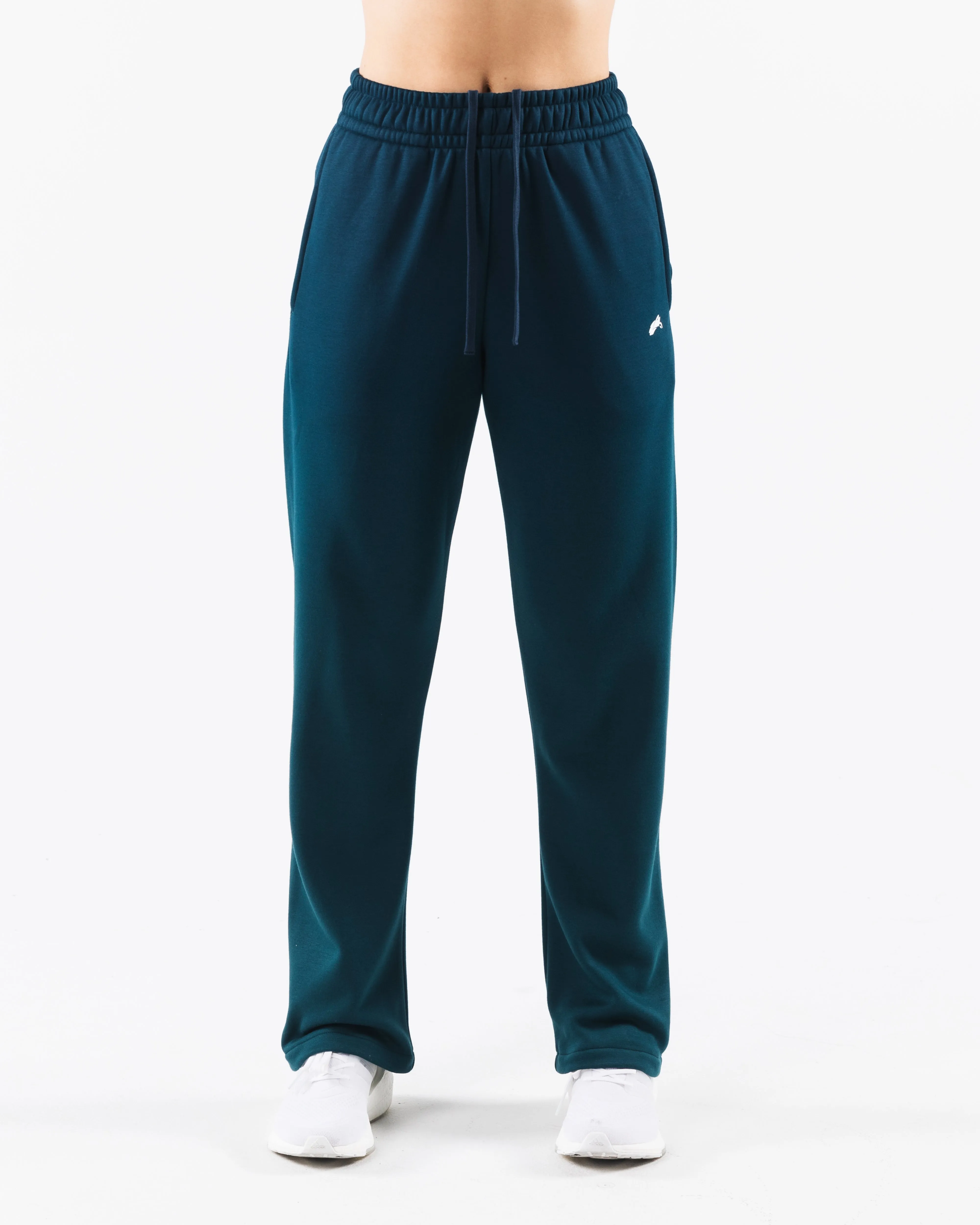 Athletics Sweatpant - Deep Sky Ombre