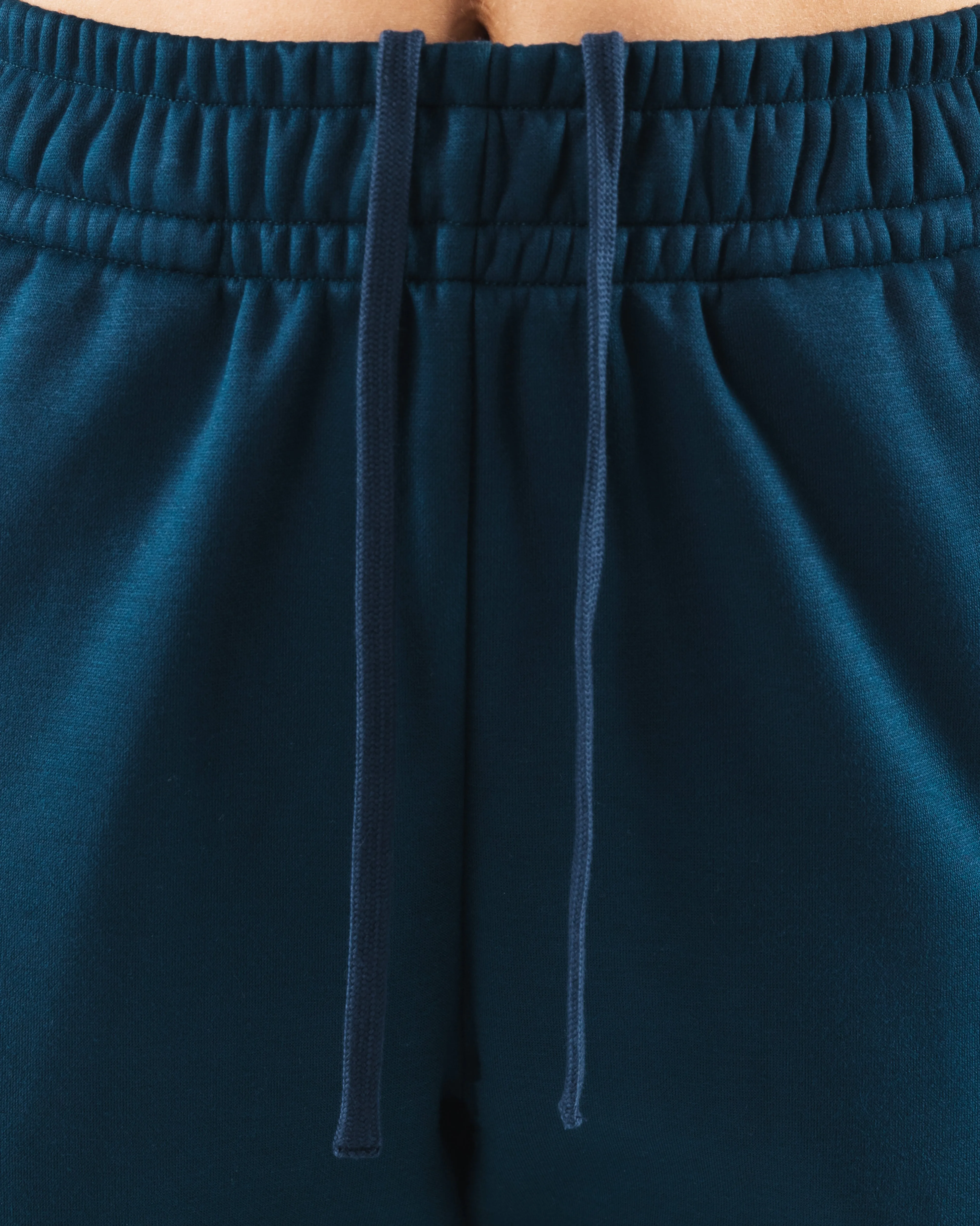 Athletics Sweatpant - Deep Sky Ombre