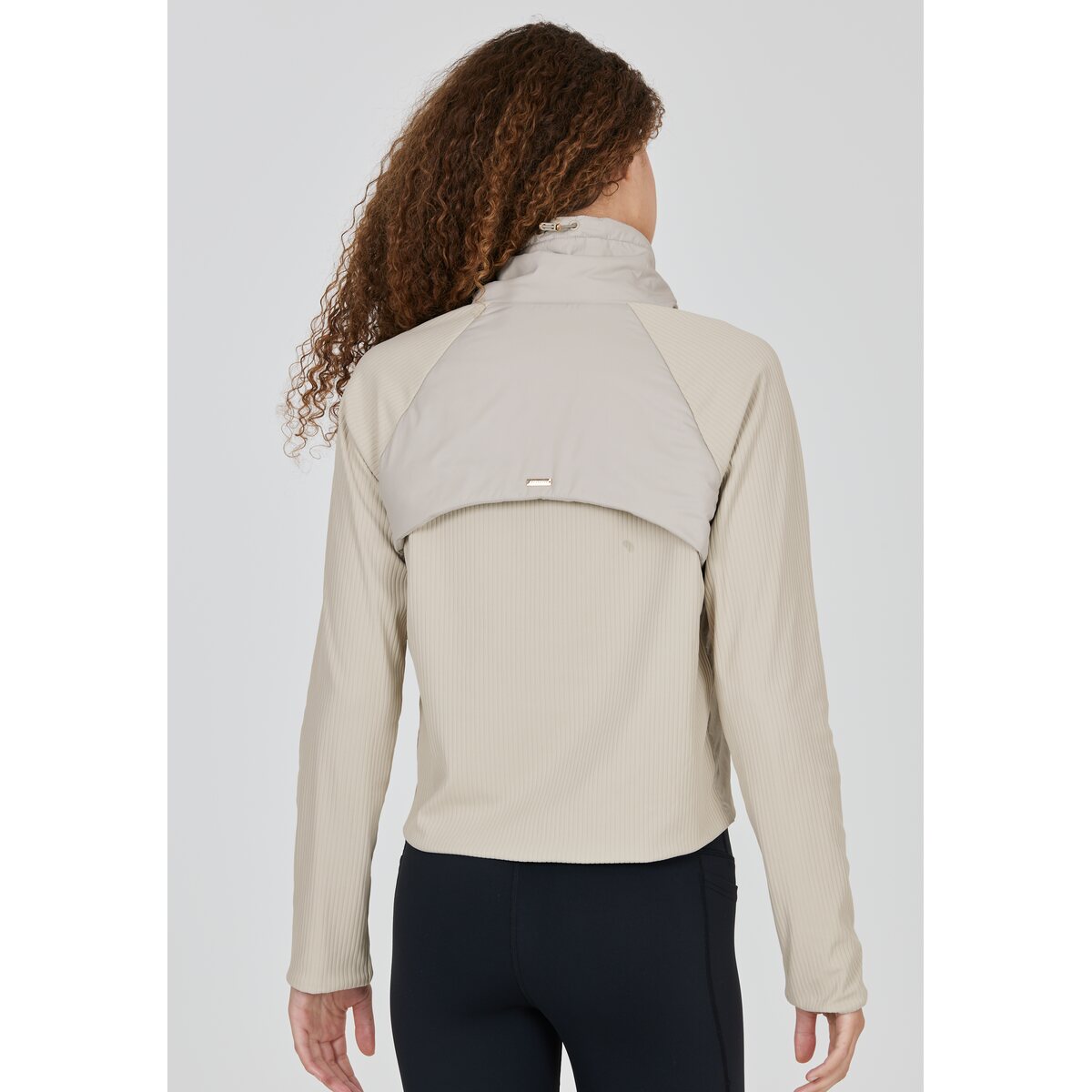 Ayanda Womenswear Jacket