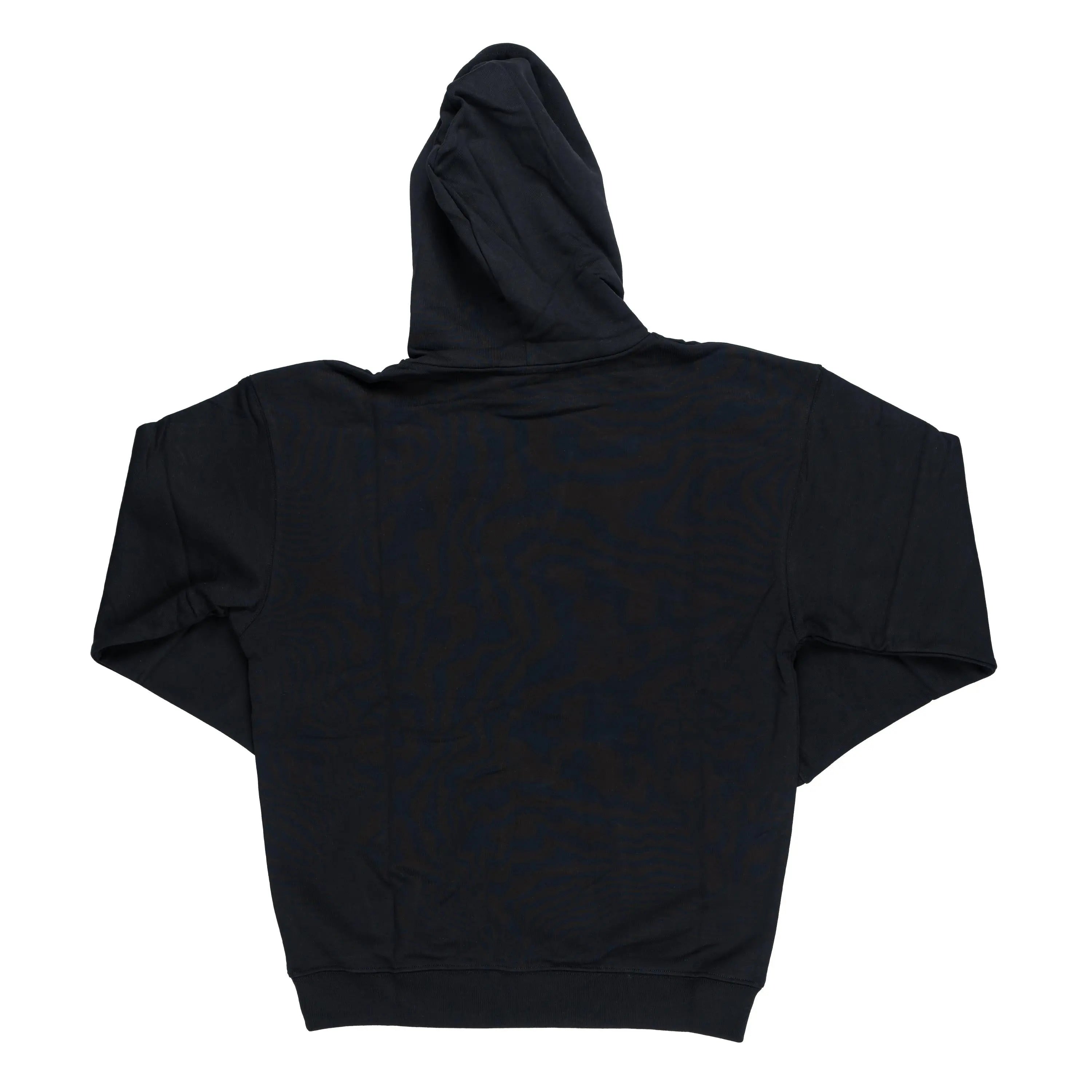 Balenciaga Copyright Hoodie