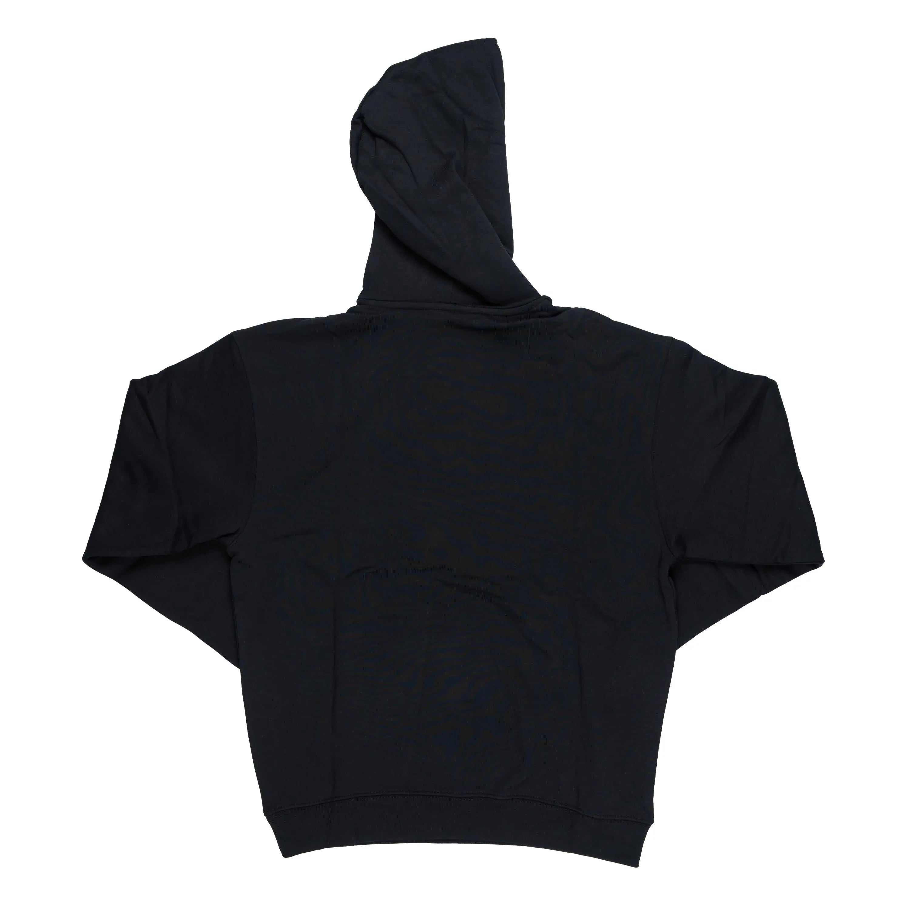 Balenciaga Popover Hoodie