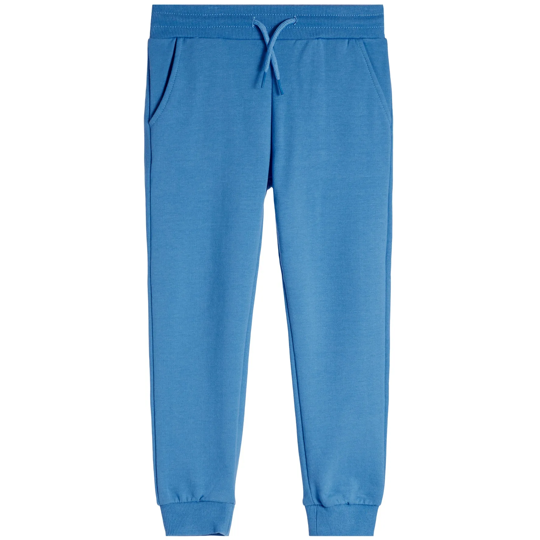 Basic Sweatpant