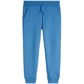 Basic Sweatpant