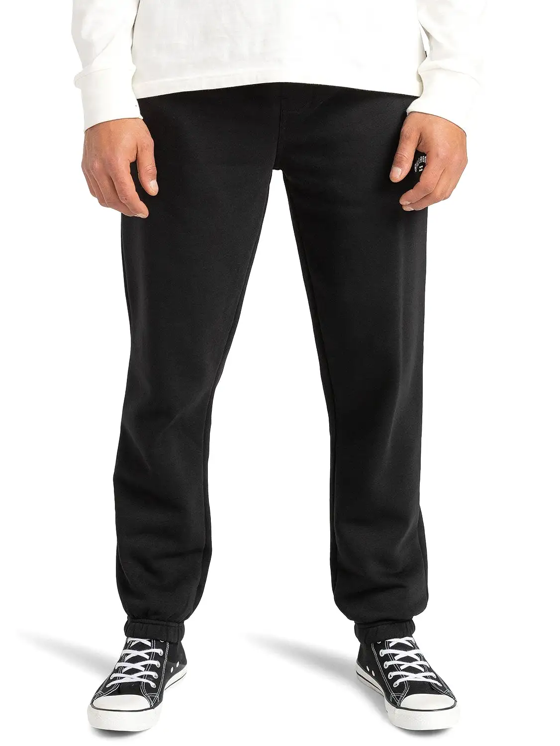 Billabong Men's Arch Sweatpants