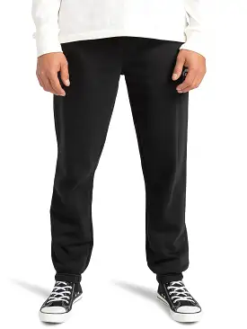 Billabong Men's Arch Sweatpants