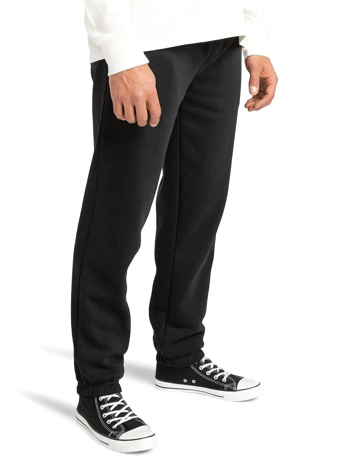 Billabong Men's Arch Sweatpants