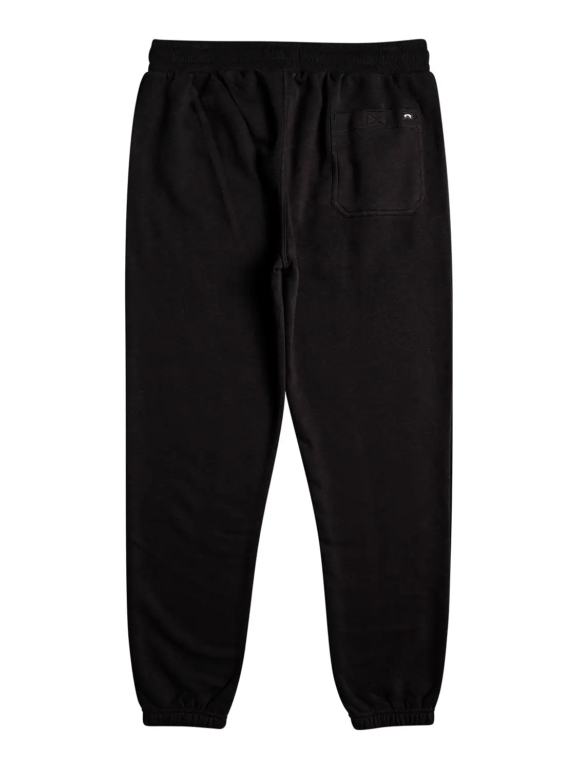 Billabong Men's Arch Sweatpants