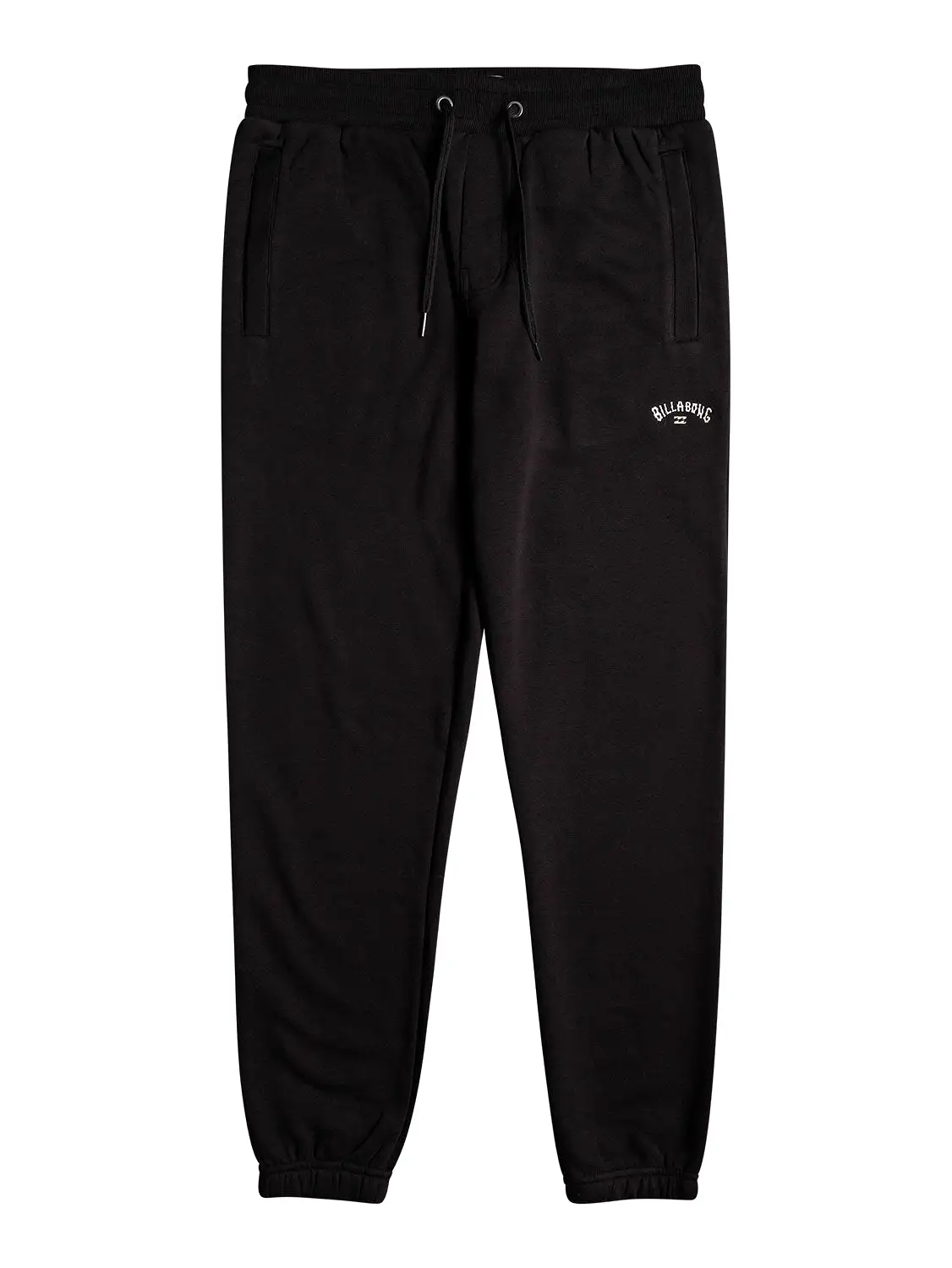 Billabong Men's Arch Sweatpants