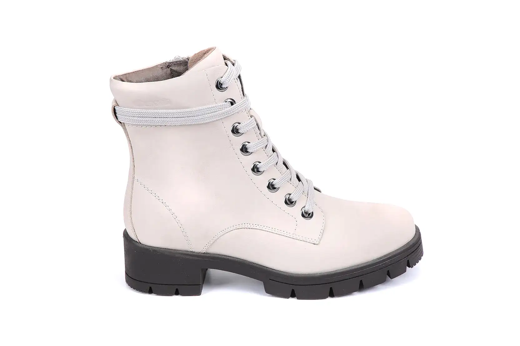 Boot US-JT-3102