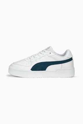 CA Pro Suede FS Sneakers