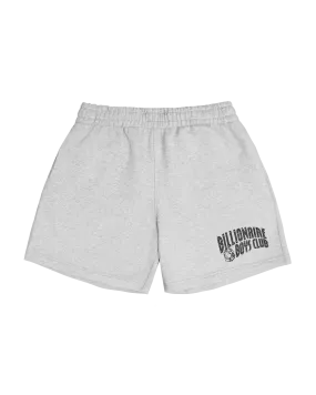 Classic Curve Sweatshort