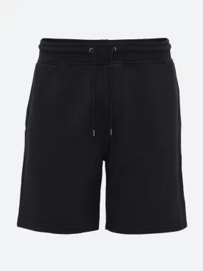 Classic Organic Sweatshort