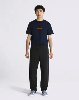 Comfycush Sweatpant