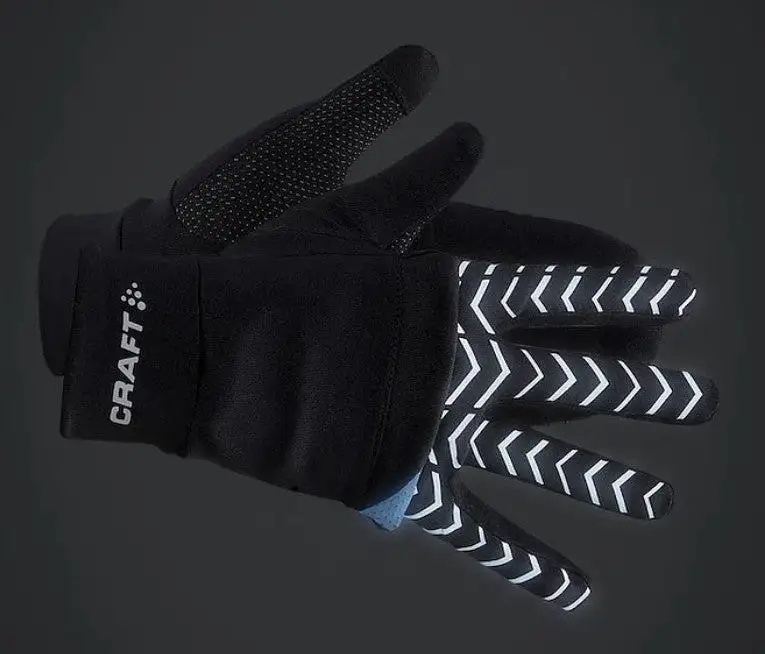 Craft ADV Lumen Hybrid Glove