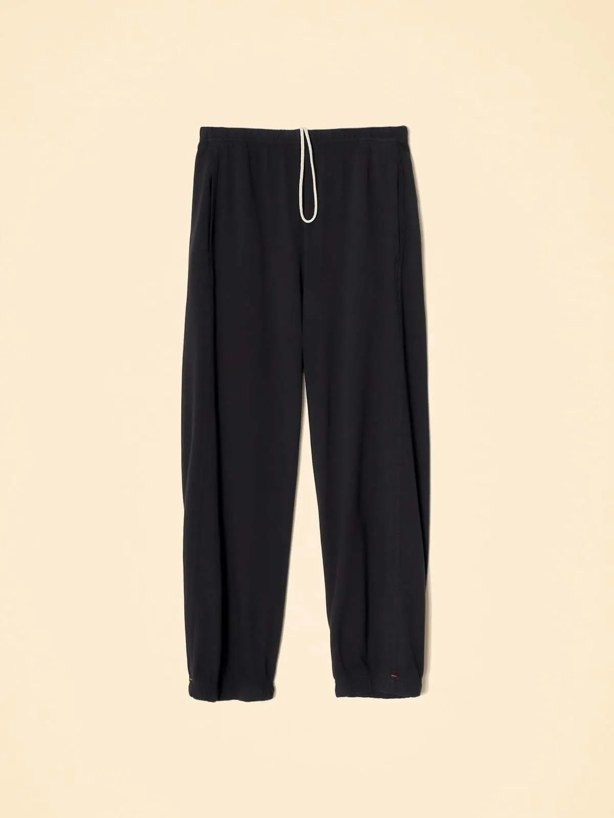 Crispin Sweatpant