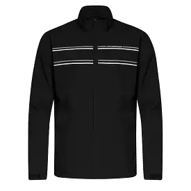 Cross Mens 21 Cloud Jacket