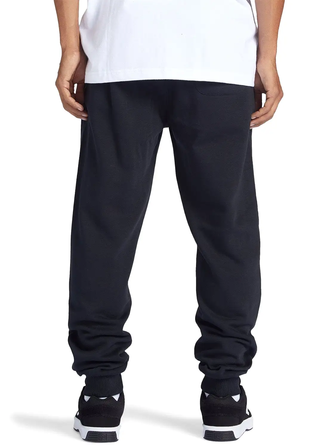 DC Men's Baseline Sweatpant