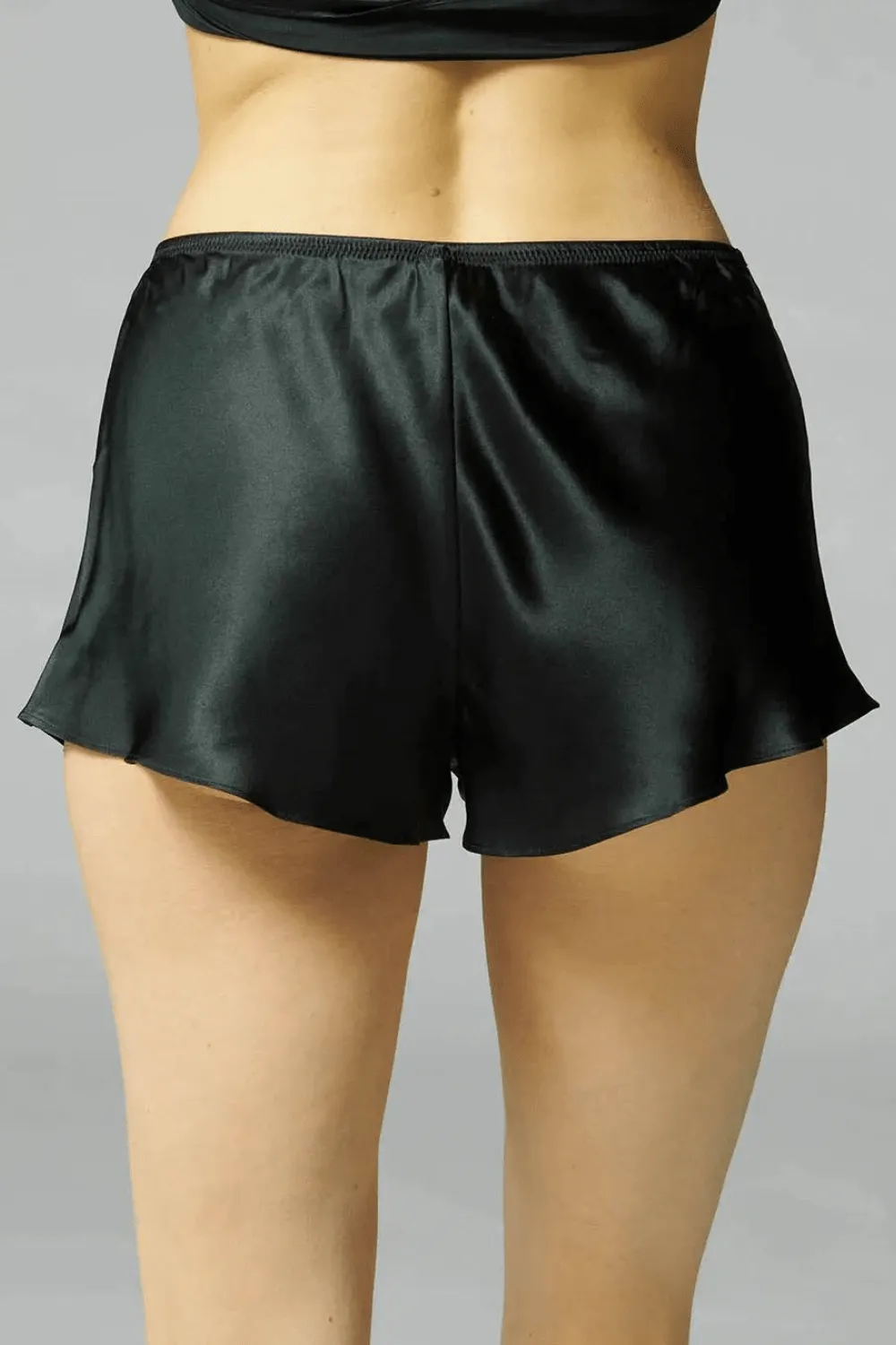 Dream Silk Short