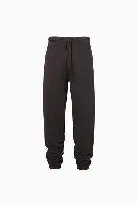 Elwood CORE SWEATPANT Vintage Black