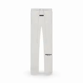 Fear of God Essentials Sweatpant Light Oatmeal FW22