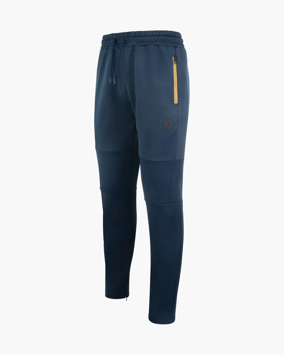 Funello Trackpants