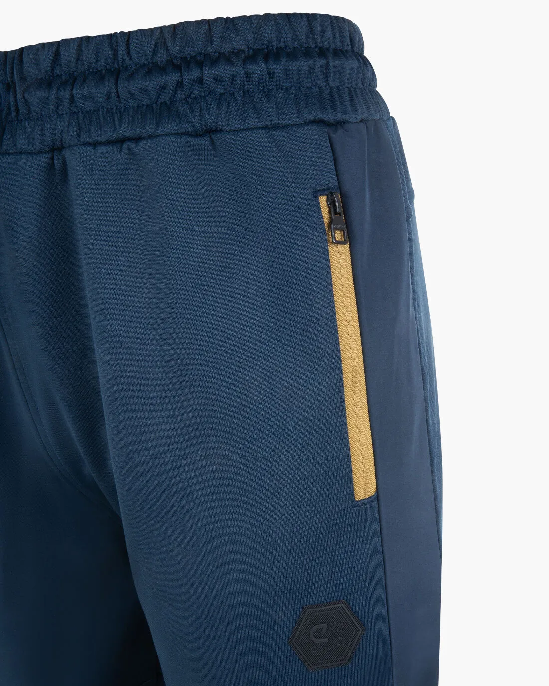 Funello Trackpants