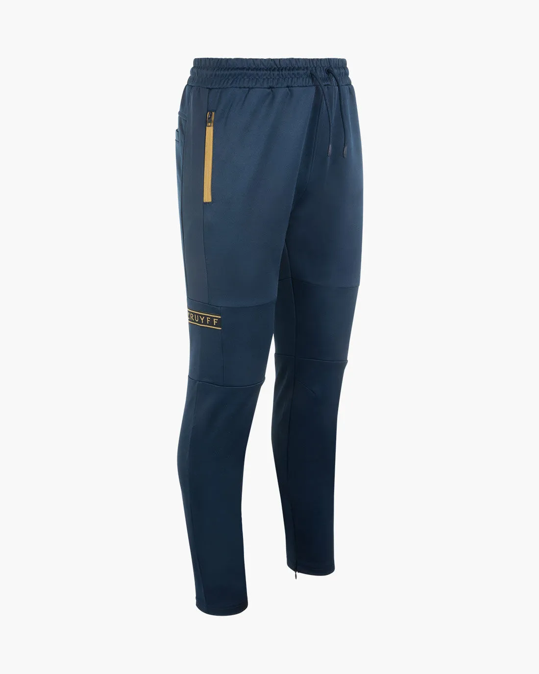 Funello Trackpants