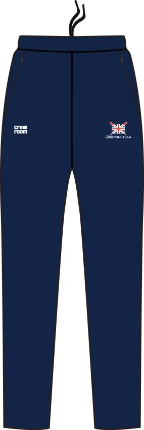 GB Beach Sprint Men's Trackpants