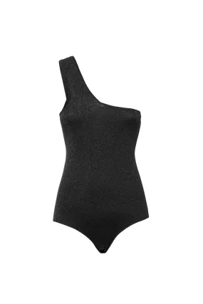 Gigi Bodysuit