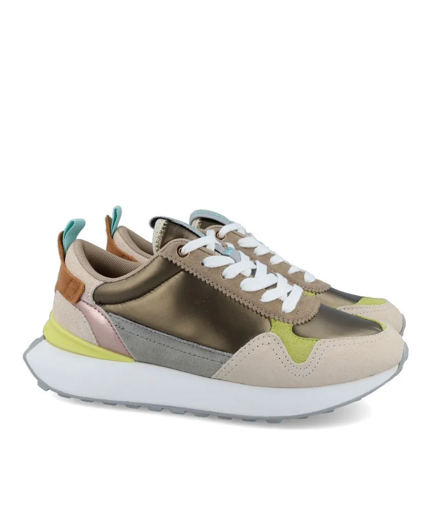 Gioseppo Selkirk 70473 sneakers