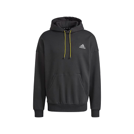 [GL5693] ADIDAS SPORTSWEAR MOUNTAIN GRAPHIC HOODIE