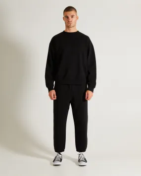 GP Co. Basics OG Trackpants