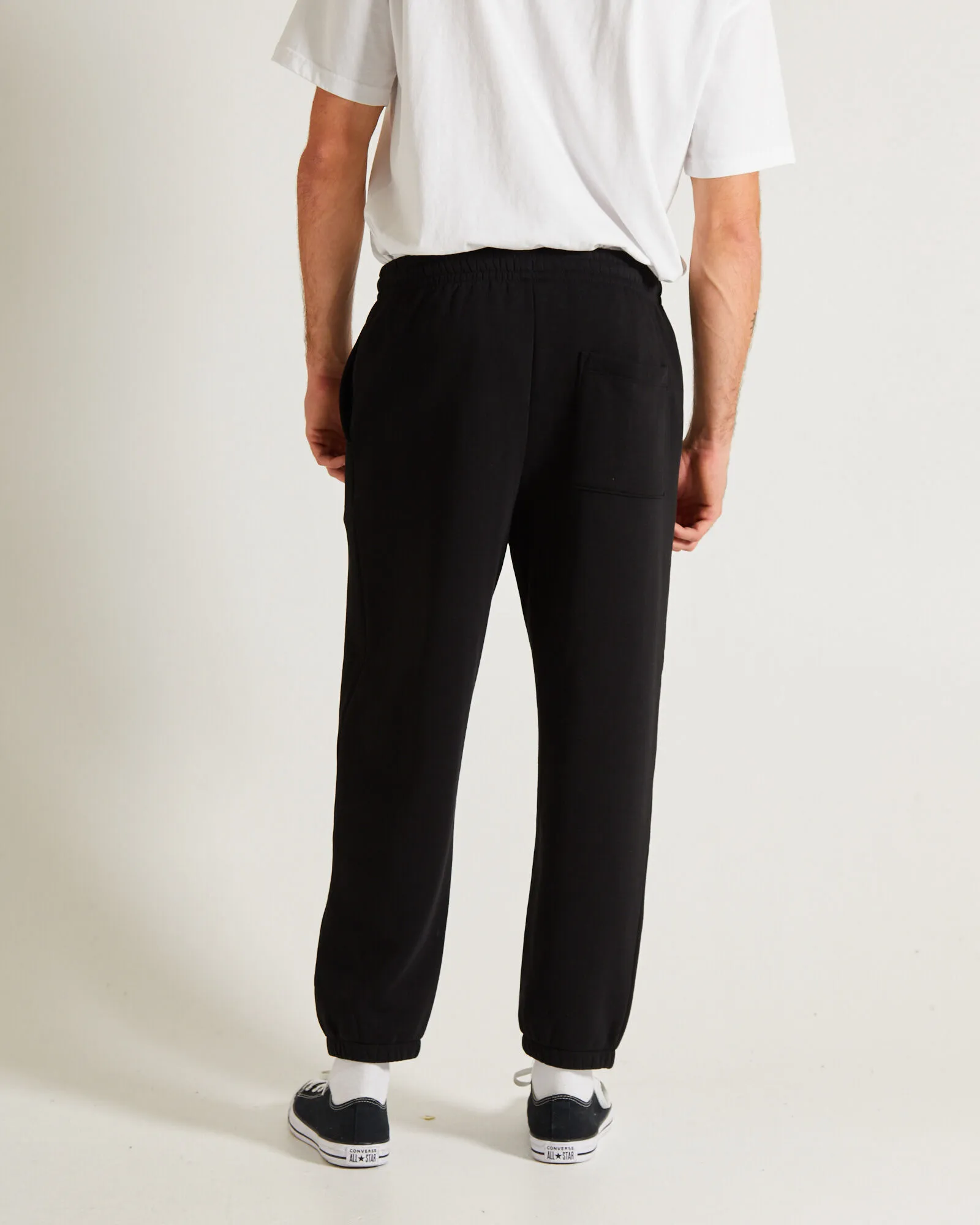 GP Co. Basics OG Trackpants