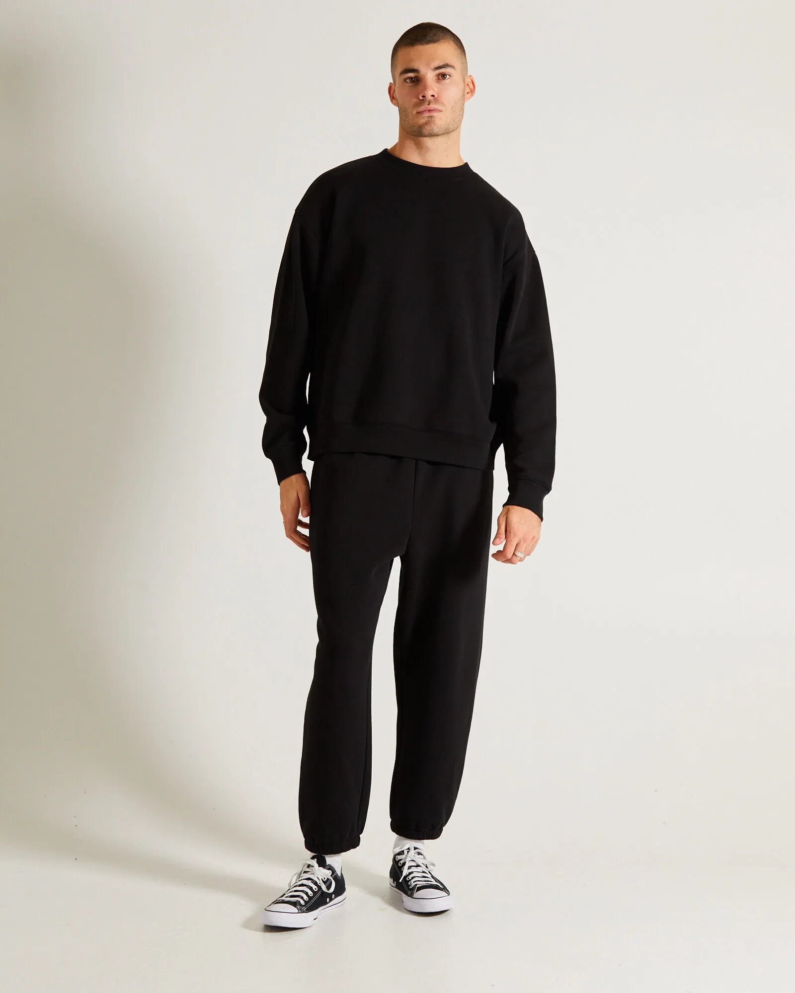 GP Co. Basics OG Trackpants