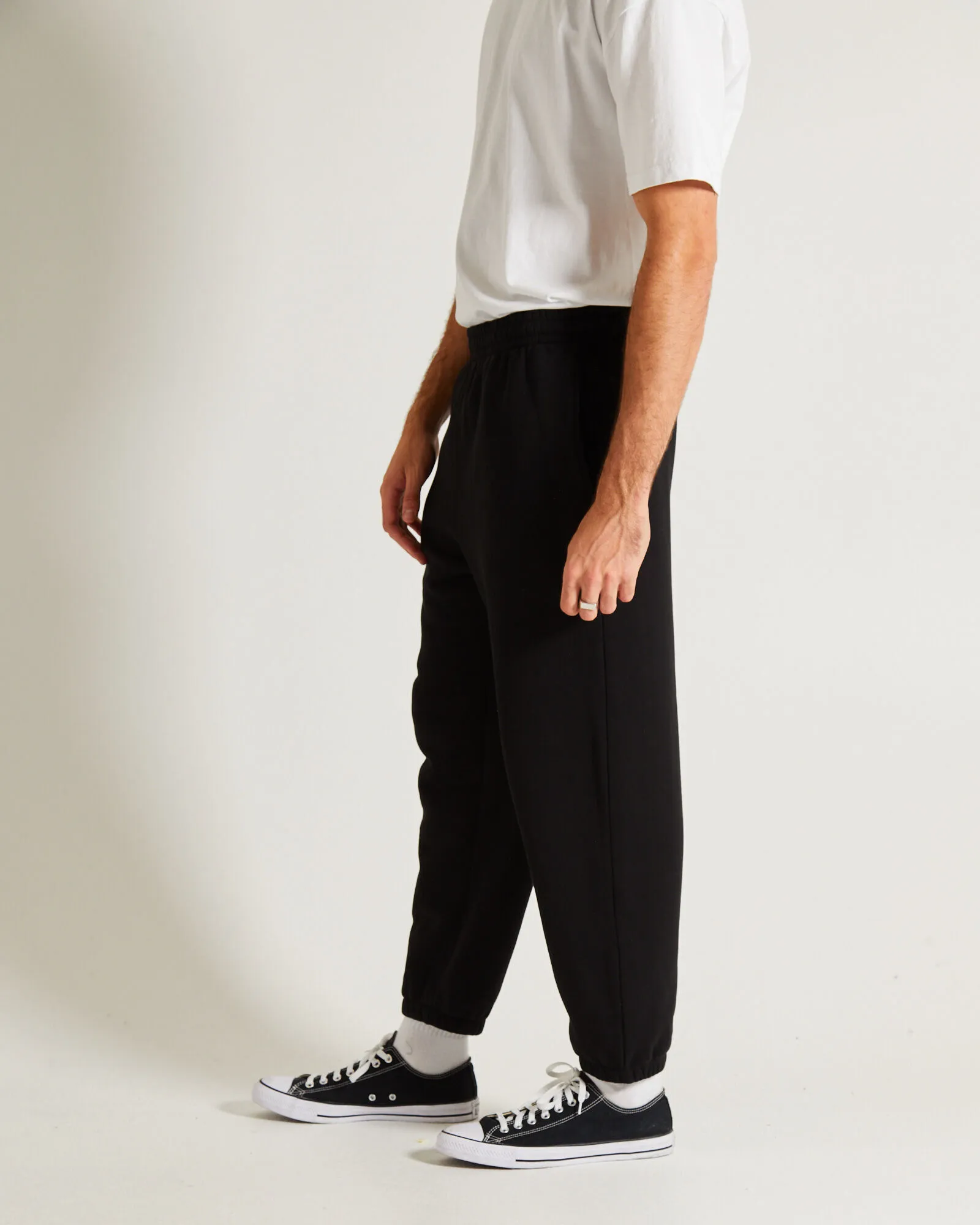 GP Co. Basics OG Trackpants