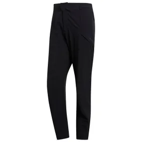 Hiking pants adidas ---Hike Pants Black