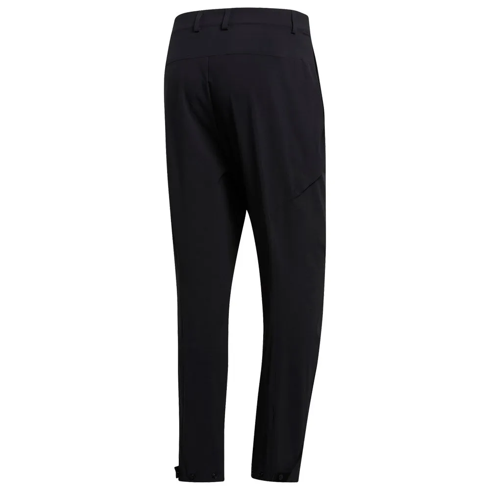 Hiking pants adidas ---Hike Pants Black