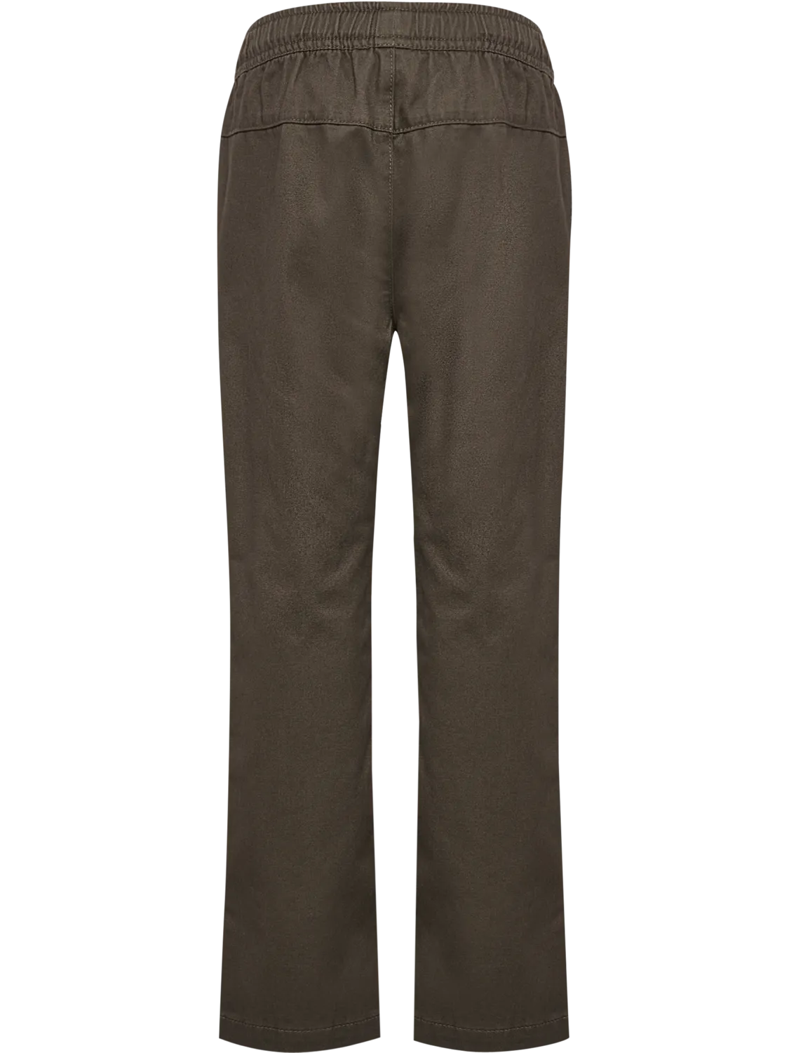 hmlHAMIL PANTS Pants