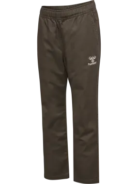 hmlHAMIL PANTS Pants