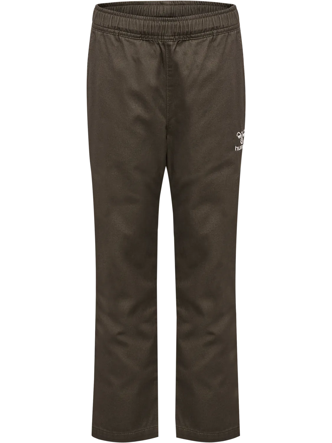 hmlHAMIL PANTS Pants